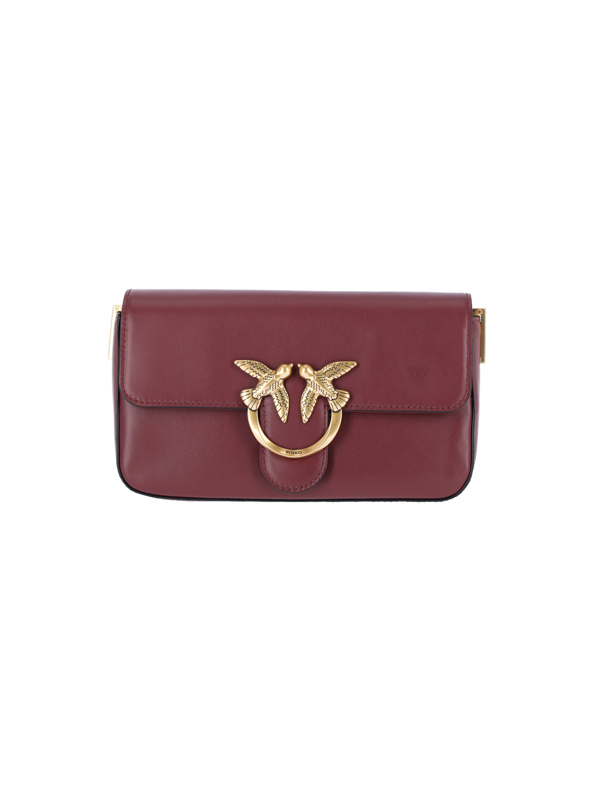 [PINKO] Shoulder bag FW26 107924 A2JGWW5Q