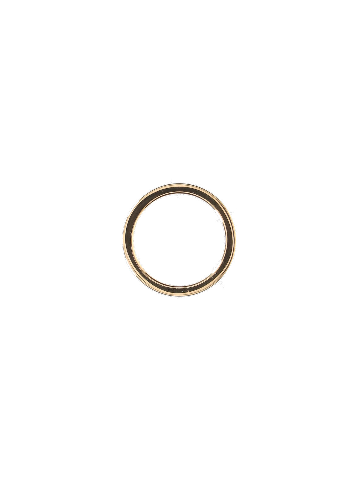 [Maison Margiela] Ring FW26 SM1UQ0122 P8865202
