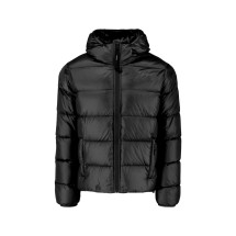 [Aspesi] Down Jacket FW26 3I06 E04185241