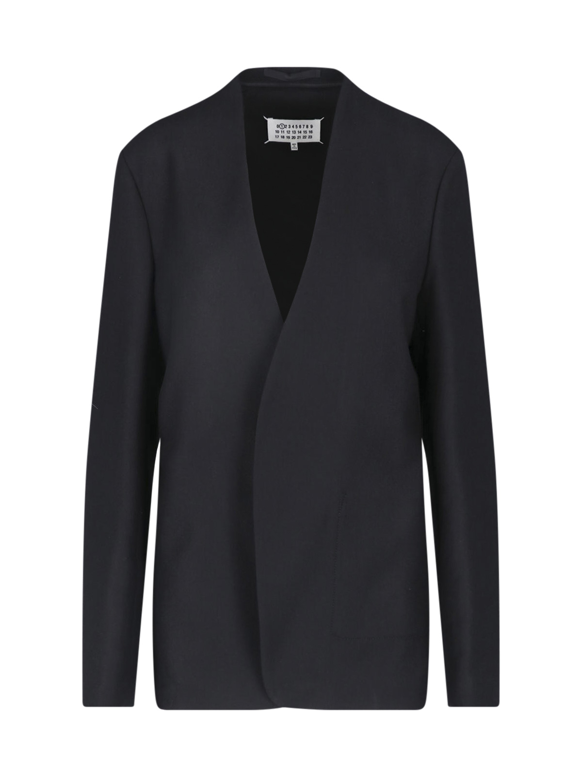 [Maison Margiela] Jacket FW26 S51BN0441 S47782900