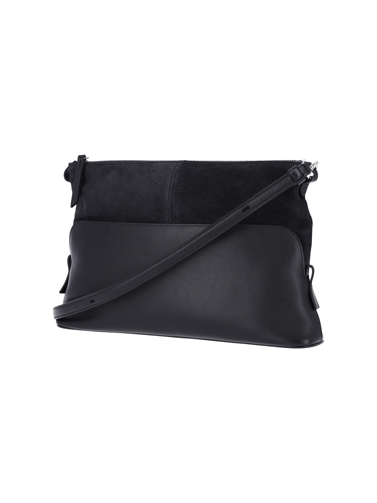 [Maison Margiela] Clutch bag FW26 SB2WF0007 P8991HB396
