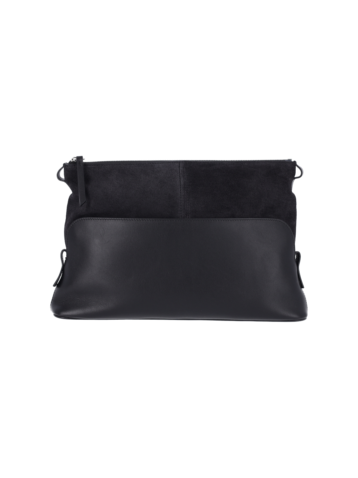 [Maison Margiela] Clutch bag FW26 SB2WF0007 P8991HB396