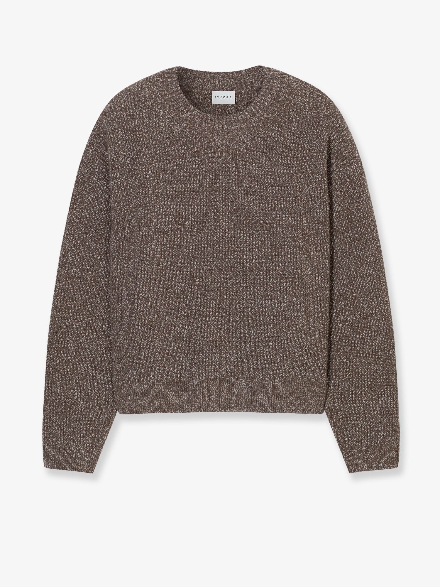 [Closed] Knitwear FW26 C9684093T22939