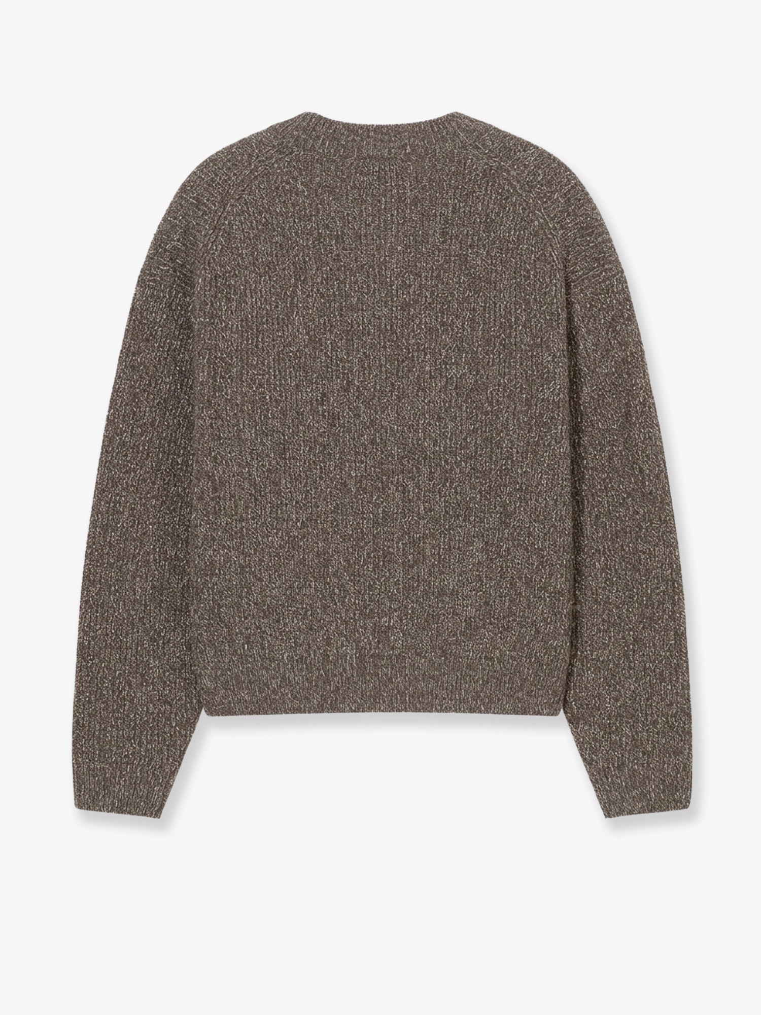 [Closed] Knitwear FW26 C9684093T22939