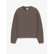 [Closed] Knitwear FW26 C9684093T22939
