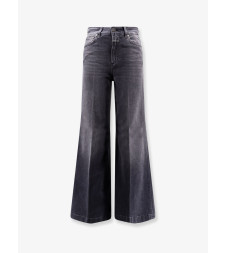 [Closed] Jeans FW26 C2100403N3BDGY