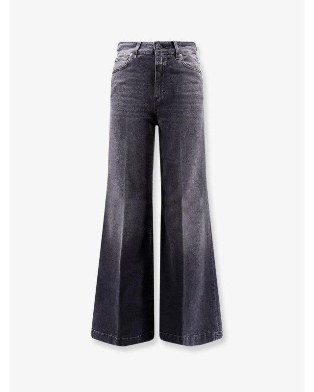 [Closed] Jeans FW26 C2100403N3BDGY