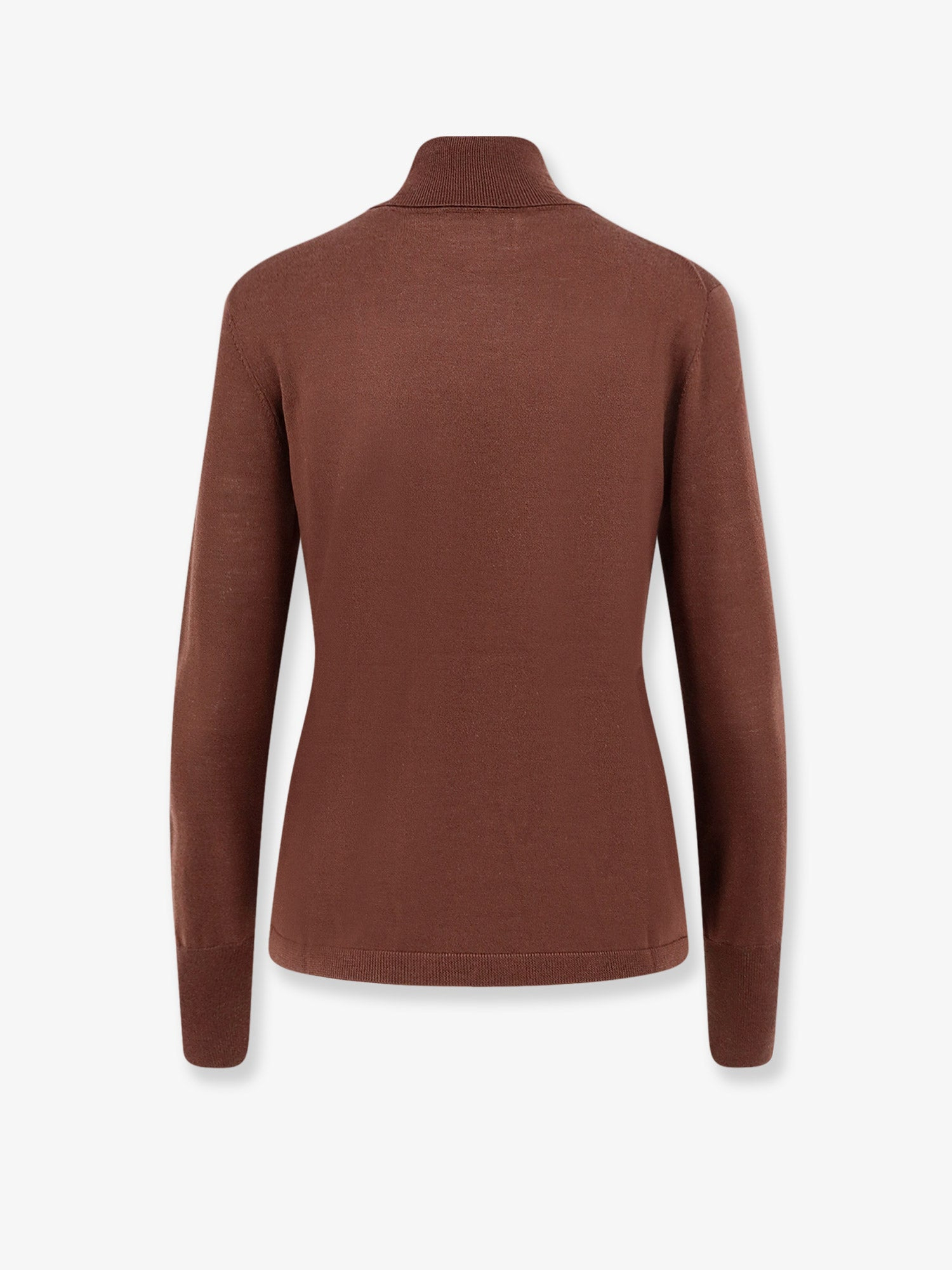[Aspesi] Knitwear FW26 3983V10801210