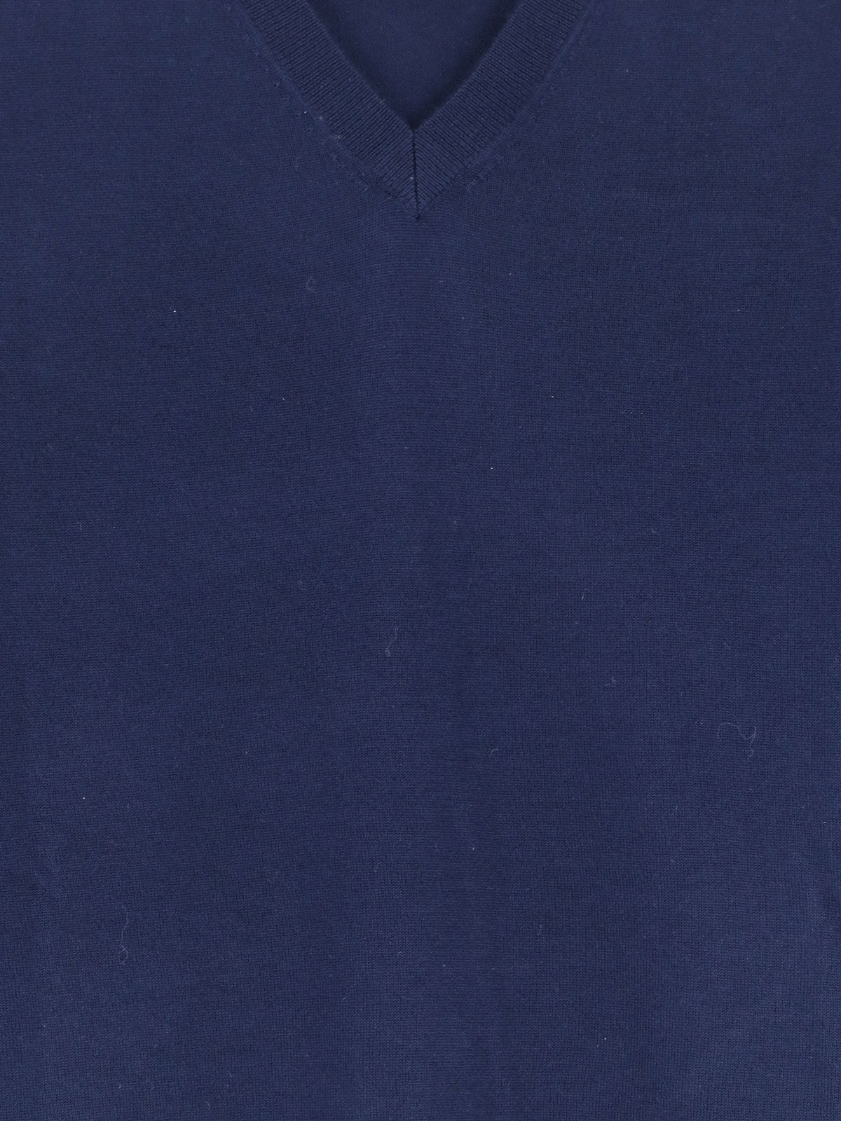 [Aspesi] Knitwear FW26 3259V10801099