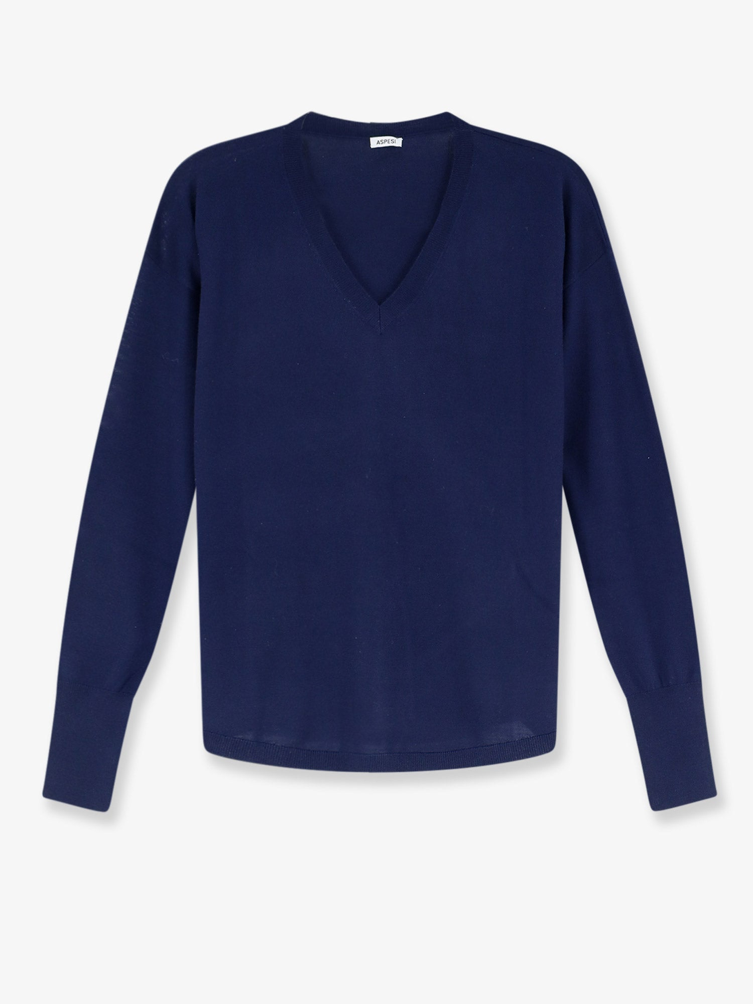 [Aspesi] Knitwear FW26 3259V10801099