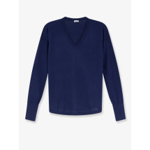 [Aspesi] Knitwear FW26 3259V10801099