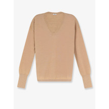 [Aspesi] Knitwear FW26 3259V10801075