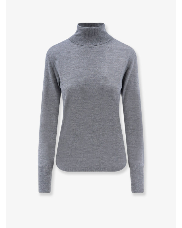 [Aspesi] Knitwear FW26 3983V10801183