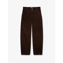 [Closed] Trousers FW26 C2173438Z30963