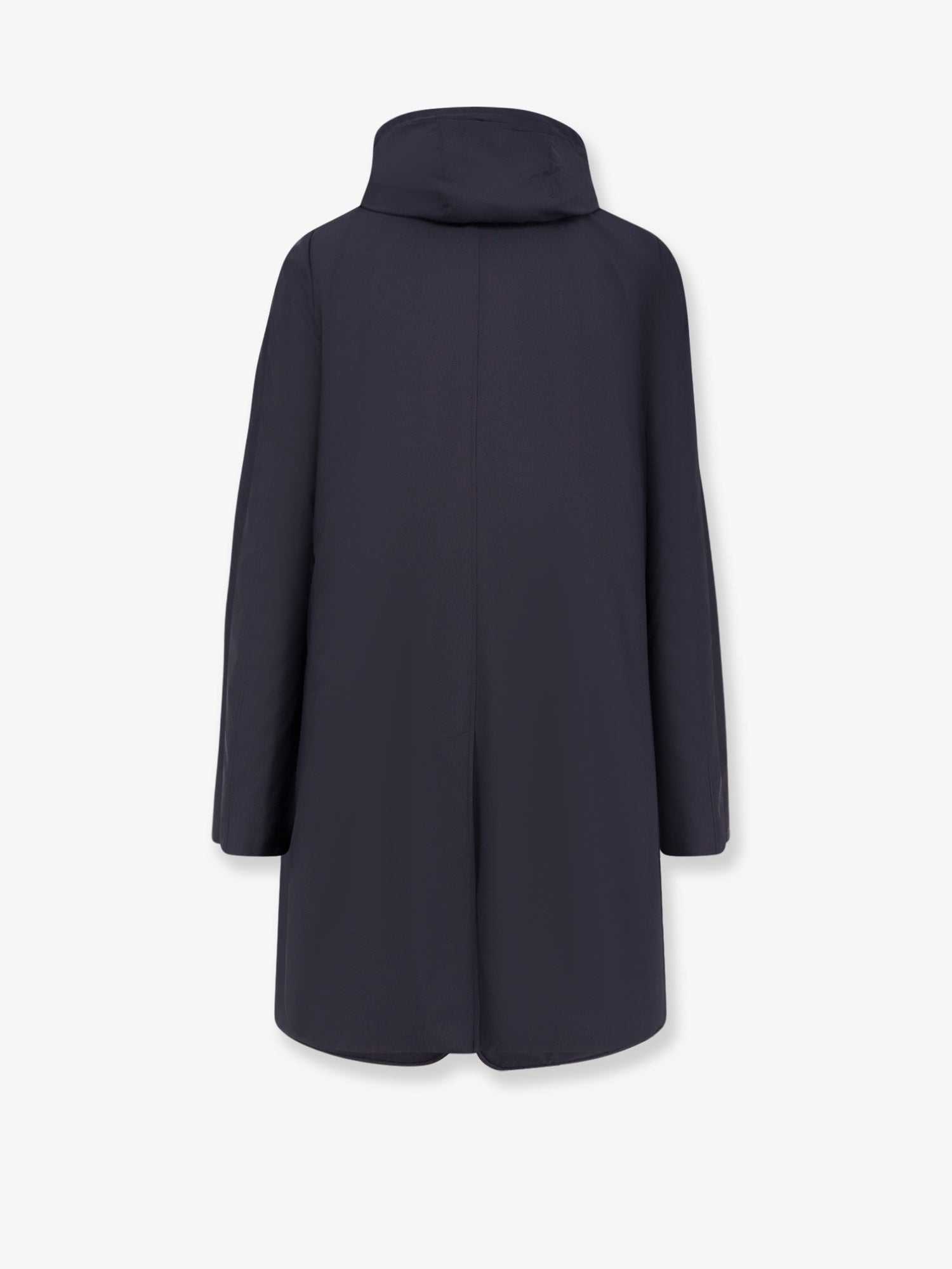 [Moorer] Down Jacket FW26 MOUCA100030U0497