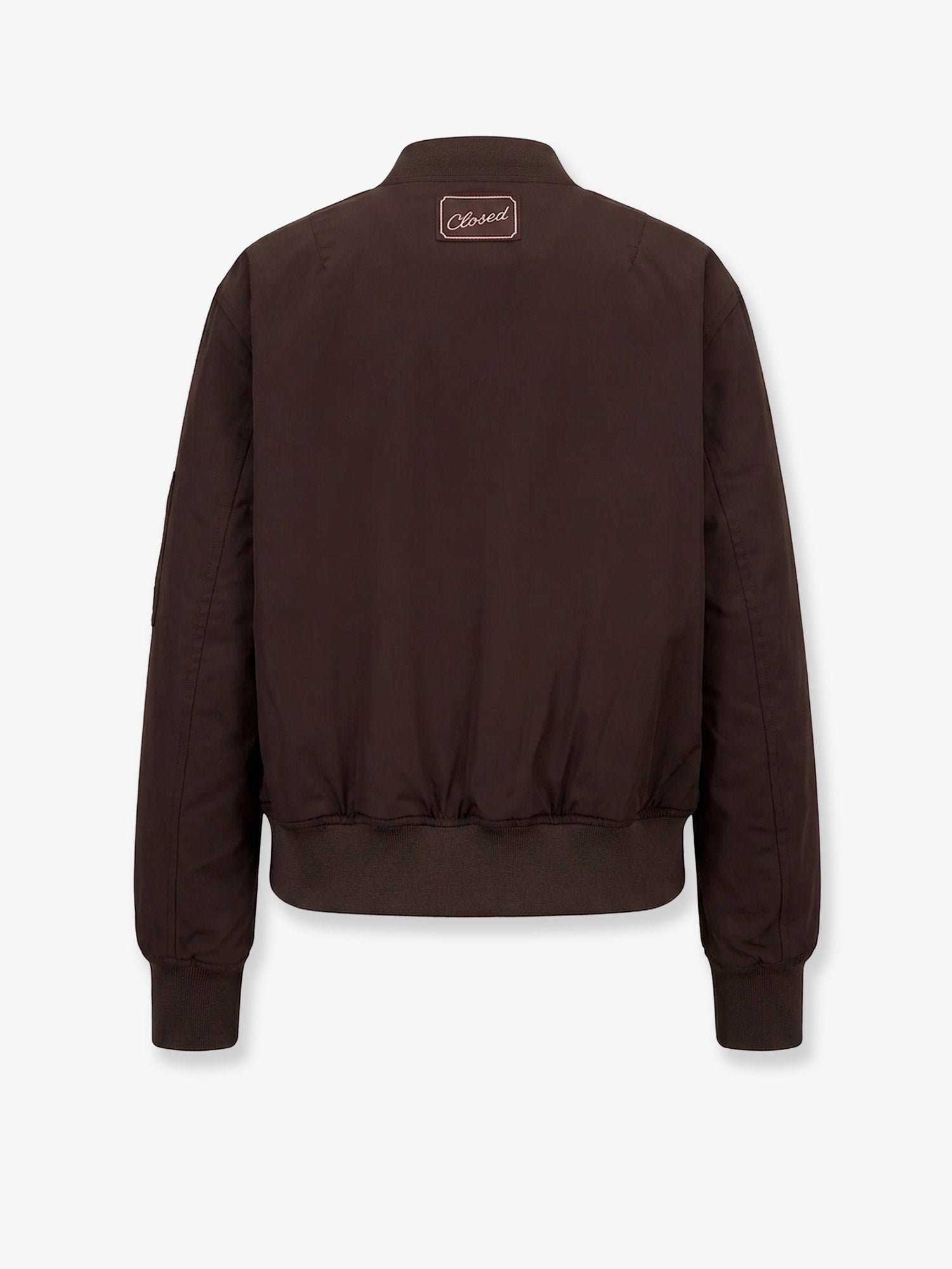 [Closed] Jacket FW26 C9777769S22963