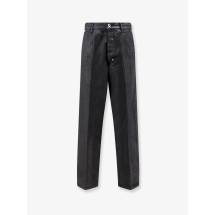 [Drkshdw] Trousers FW26 DU02F6356BW99X