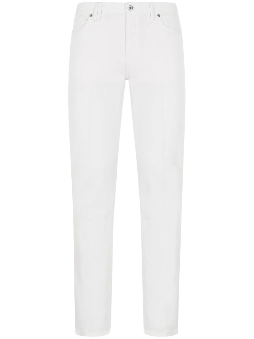 [BRIONI] Jeans FW26 SPEI0LO1T029000
