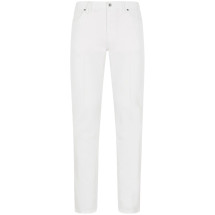 [BRIONI] Jeans FW26 SPEI0LO1T029000