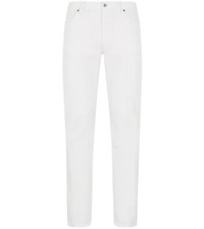 [BRIONI] Jeans FW26 SPEI0LO1T029000