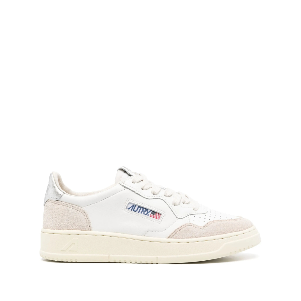 [AUTRY] Sneakers FW26 AULW  LS74