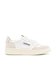 [AUTRY] Sneakers FW26 AULW  LS74