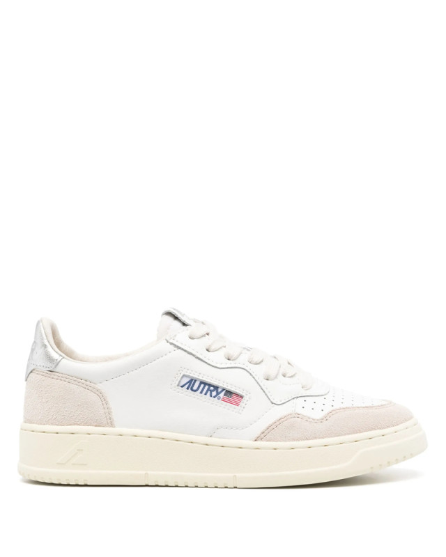 [AUTRY] Sneakers FW26 AULW  LS74