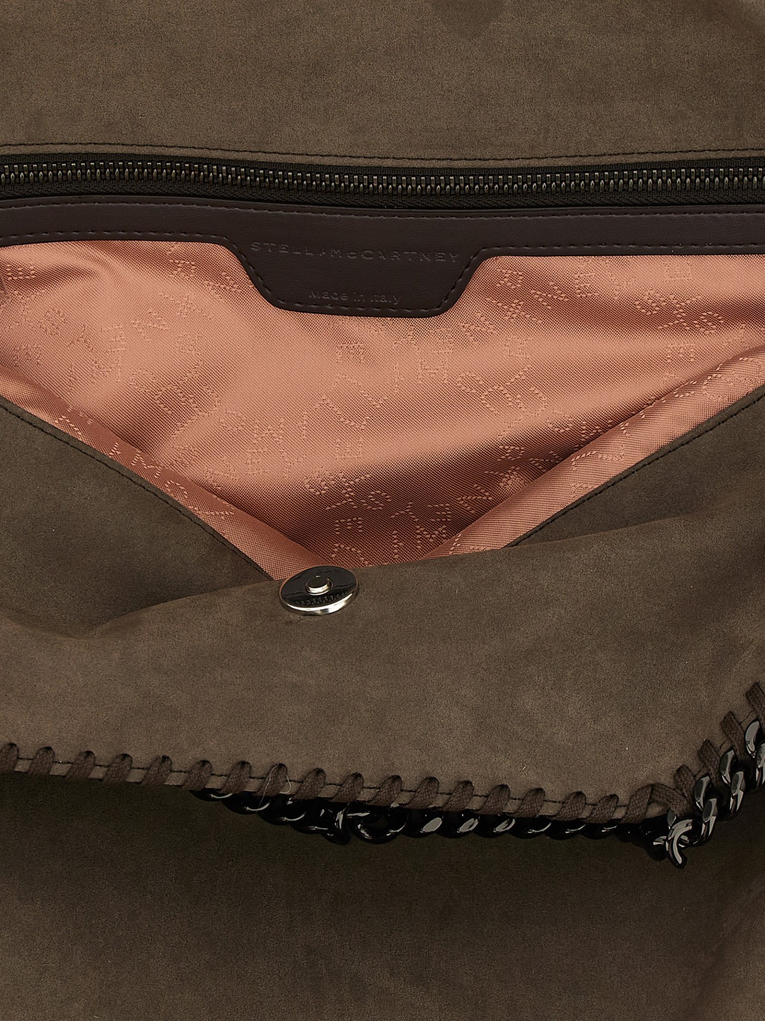[Stella McCartney] Tote bag FW26 234387WP05432822