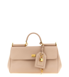 [Dolce & Gabbana] Tote bag SS26 BB7782B732180095