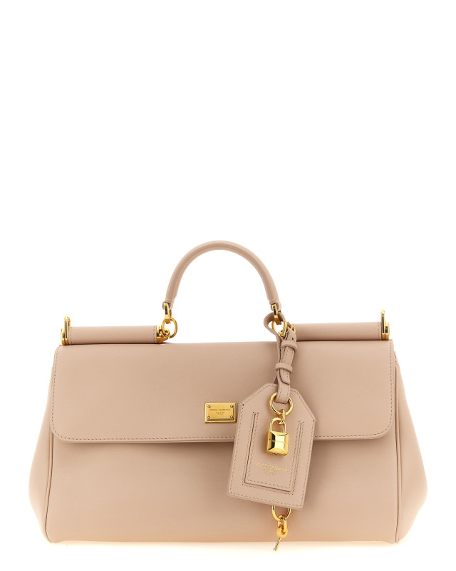 [Dolce & Gabbana] Tote bag SS26 BB7782B732180095
