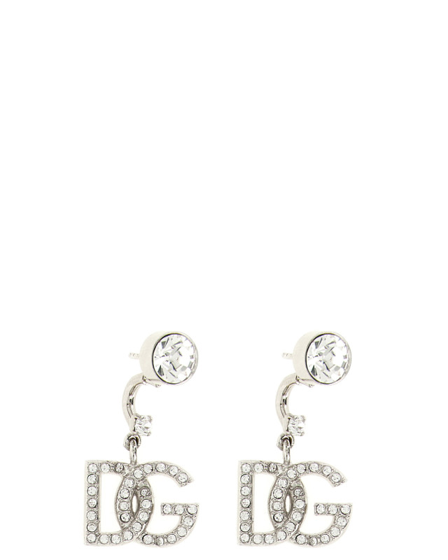 [Dolce & Gabbana] Earring SS26 WES2X2W111187655