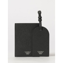 [Emporio Armani] Wallet SS26 EM005412AF13666 UC001