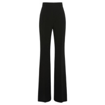 [Max Mara] Casual Jacket FW26 2626136065600001
