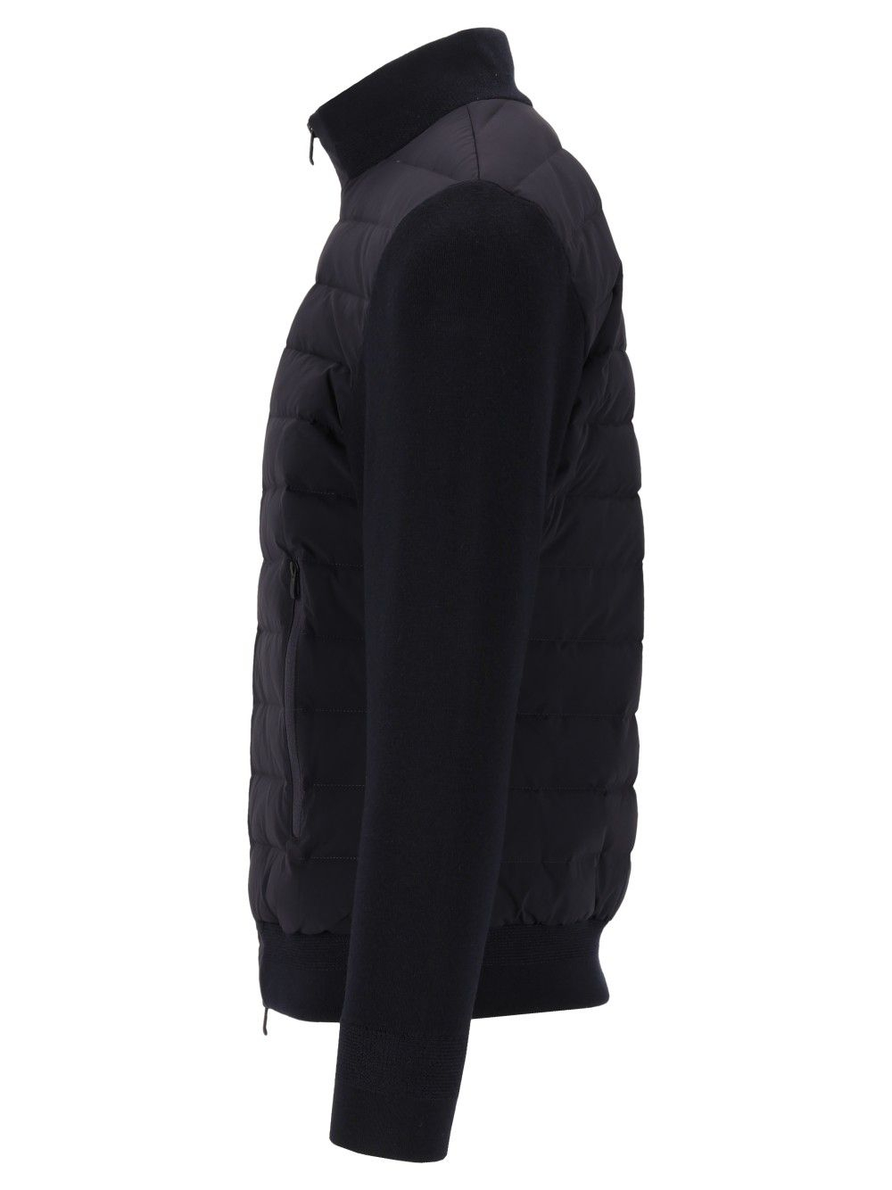 [Emporio Armani] Coat CO EM006382AF13772UB118
