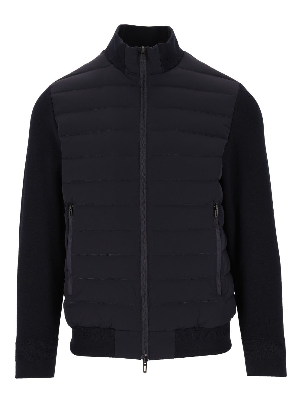 [Emporio Armani] Coat CO EM006382AF13772UB118