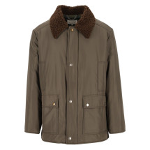 [Maison Margiela] Jacket CO S50AM0664S76420728