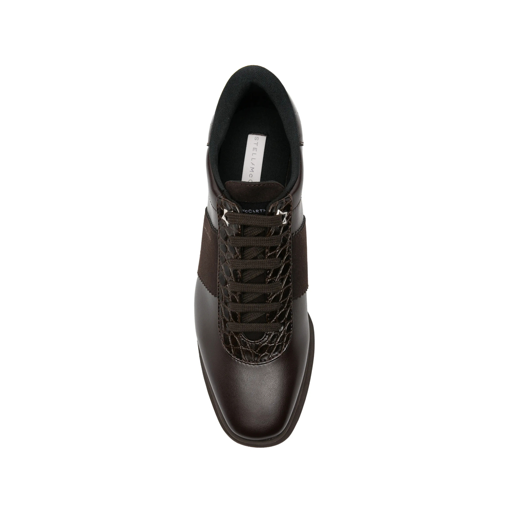 [Stella McCartney] Sneakers FW26 810611 E00282 2007