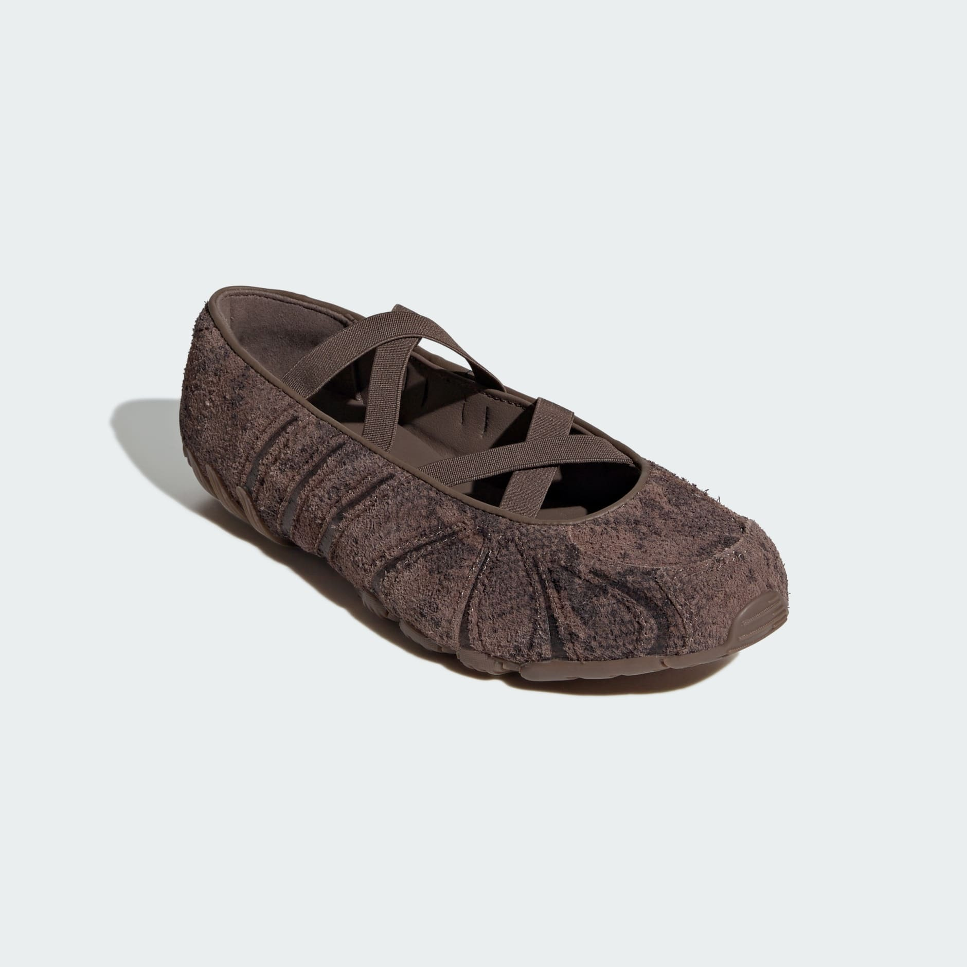 [ADIDAS ORIGINALS] Flat shoes FW26 KI0436