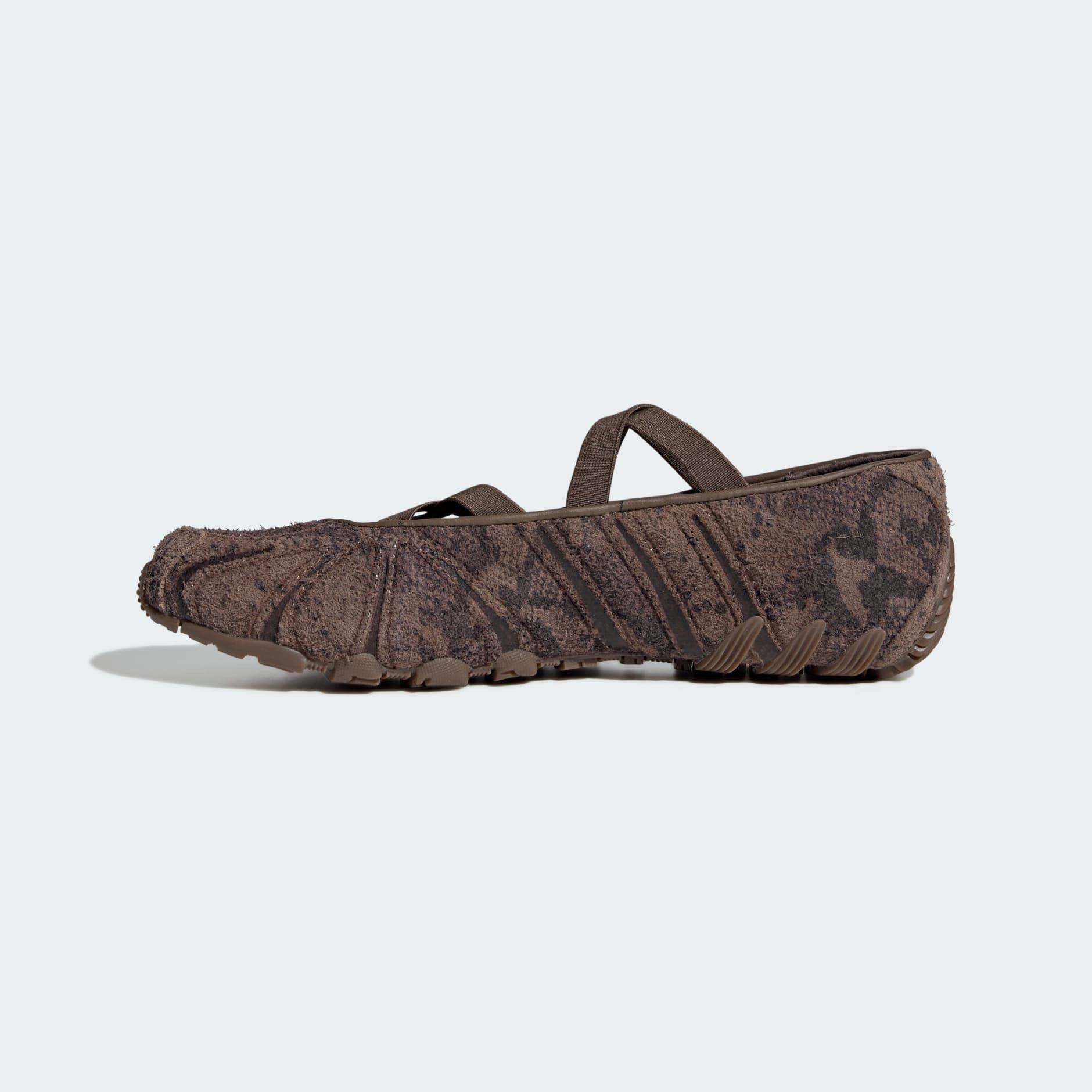 [ADIDAS ORIGINALS] Flat shoes FW26 KI0436