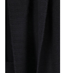[Rick Owens] Knitwear FW26 RP02F5667 KWSSE09