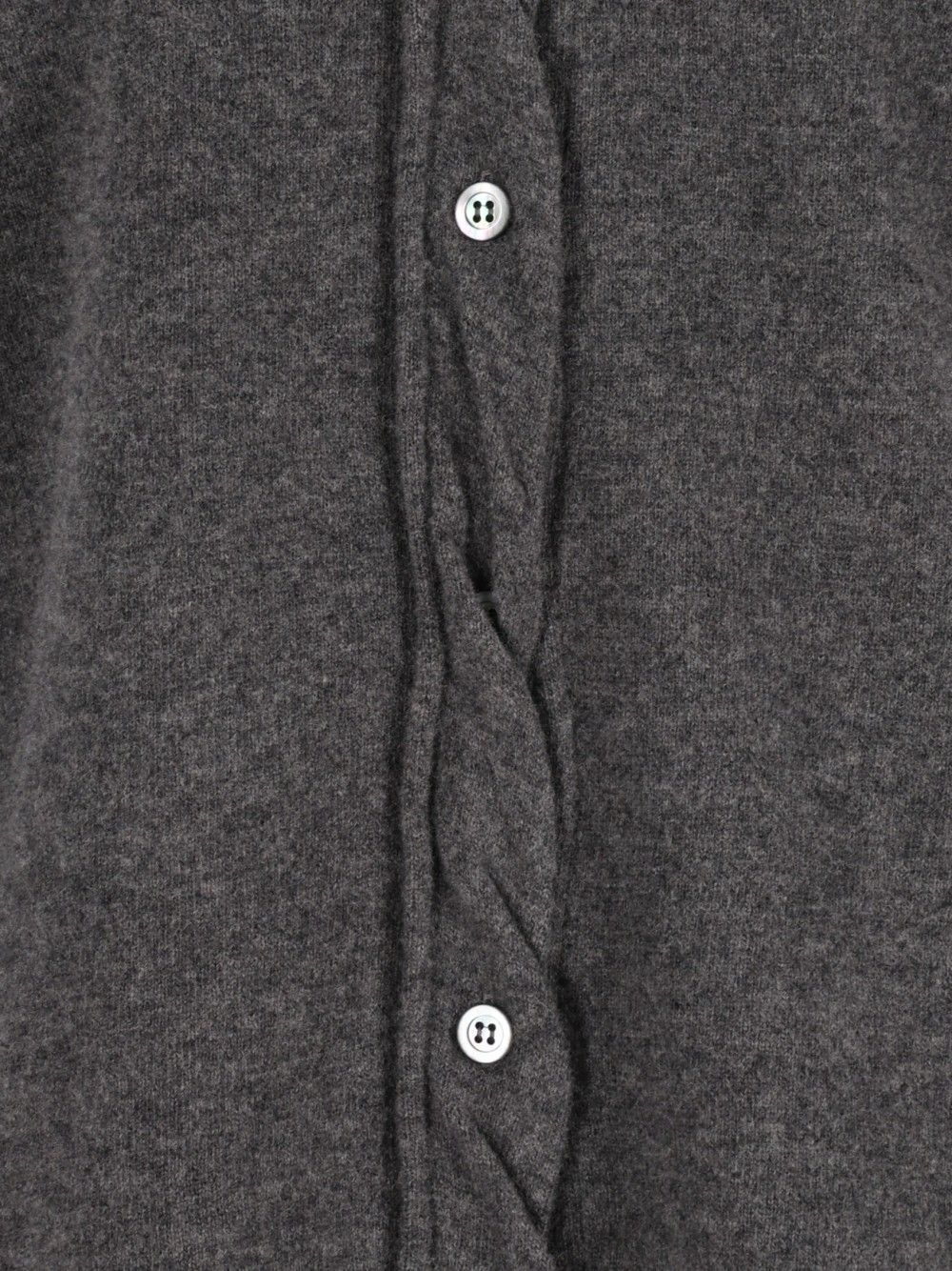 [Maison Margiela] Knitwear CO S51DT0043M13302859