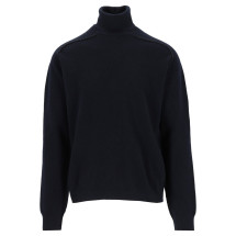 [Maison Margiela] Knitwear CO S50HL0071M13303511F