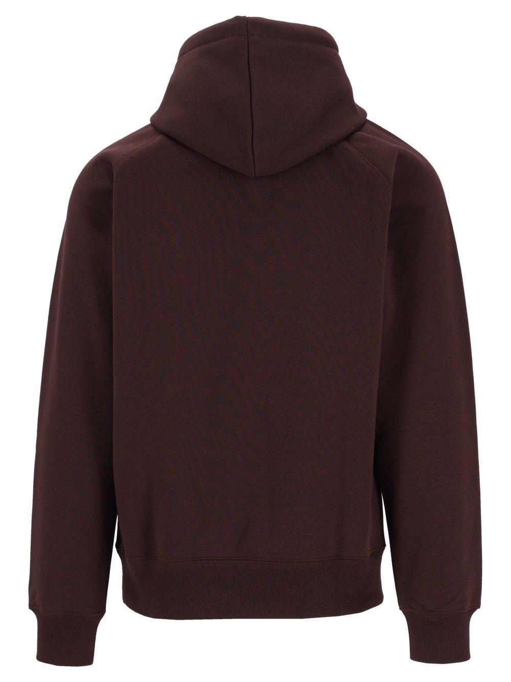 [CARHARTT WIP] Hoodie CO I0336613XEXX