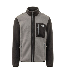 [THE NORTH FACE] Zip Up FW26 NF0A883R RPI1