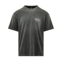 [Represent] T-shirts Short Sleeve FW26 MLM101189 02