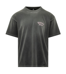 [Represent] T-shirts Short Sleeve FW26 MLM101189 02
