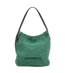 [J.W. Anderson] Shoulder bag FW26 HB0781FA0530 500