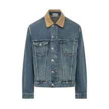 [J.W. Anderson] Jacket FW26 DJ0039PG1930 172