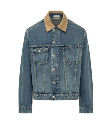 [J.W. Anderson] Jacket FW26 DJ0039PG1930 172