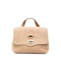 [Zanellato] Bag FW26 068090BABYJONESZ0342